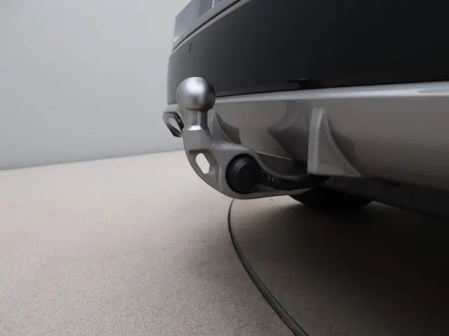 BMW iX1 xDrive30 67 kWh 2025 Elektrisch 21