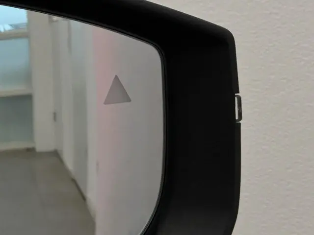 Renault Clio 1.8 Hybrid 160 Techno 2026 Hybride Benzine 12