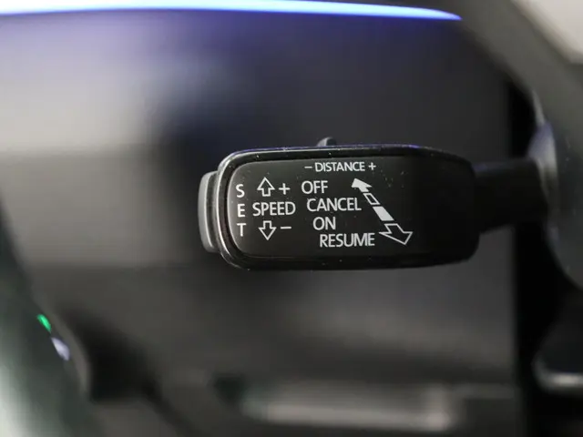 Škoda Karoq 1.0 TSI Style Business 2019 Benzine 19