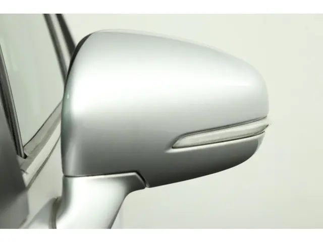 Suzuki S-Cross 1.0 Boosterjet Select 2019 Benzine 18