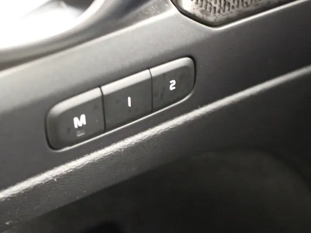 Volvo XC40 2.0 B3 Plus Bright 2022 Hybride Benzine 26