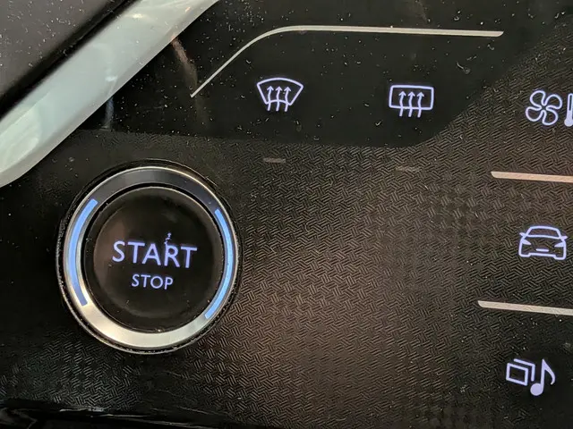 Citroën Grand C4 Picasso 1.6 THP Exclusive 2014 Benzine 23