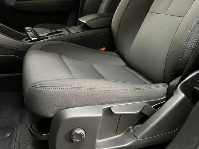 Volvo XC40 1.5 T3 Momentum Pro 2020 Benzine 18