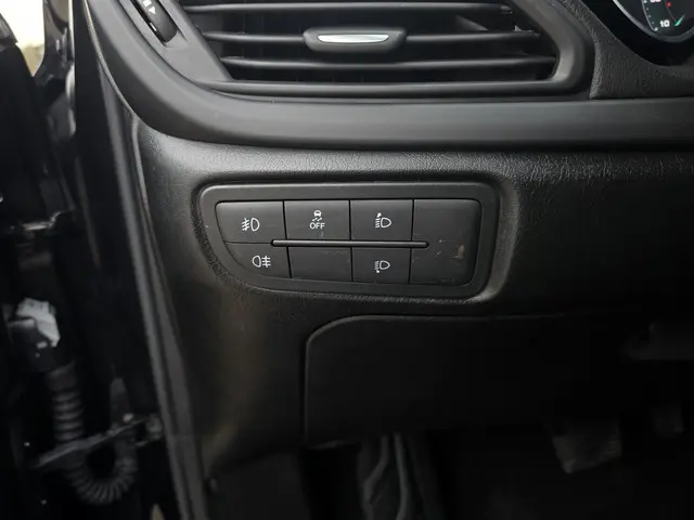 Fiat Tipo 1.5 Hybrid City 2023 Hybride Benzine 20