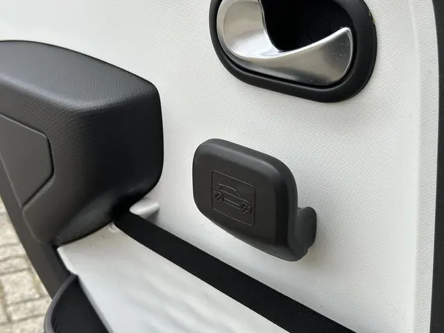 Renault Twingo Z.E. R80 Intens 2021 Elektrisch 34