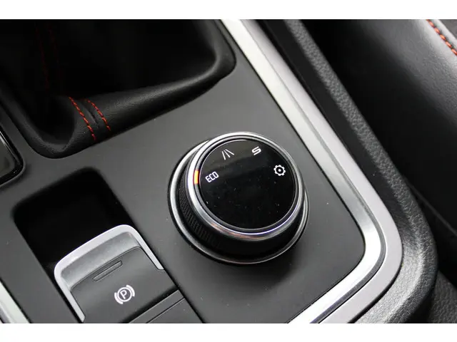 SEAT Ateca 2.0 TDI FR Business Intense 2021 Diesel 36