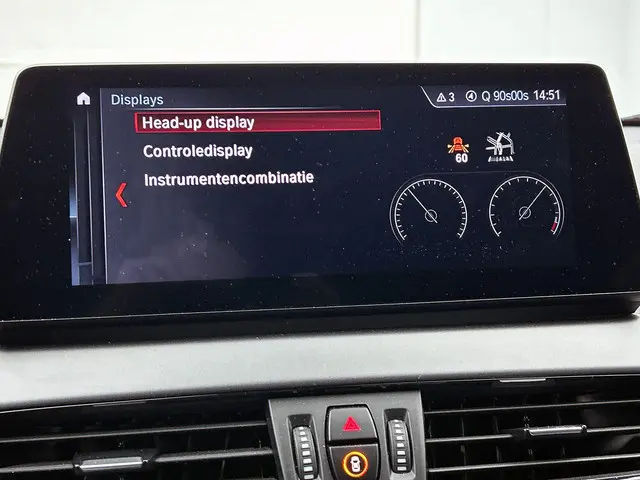 BMW X2 xDrive25e High Executive 2023 Hybride Benzine 20