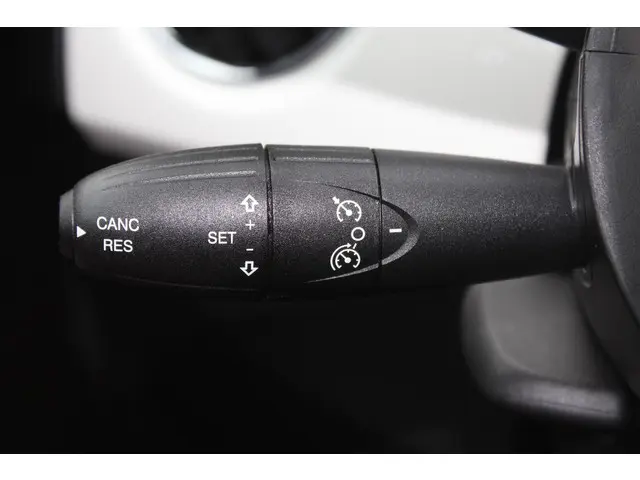 Fiat 500C 1.0 Hybrid Dolcevita 2022 Benzine 28