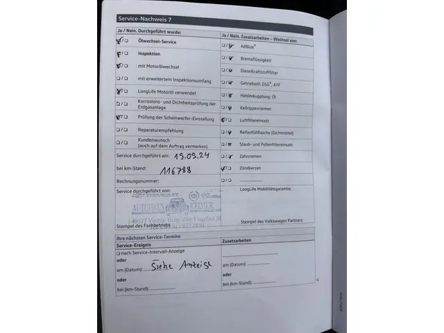 Volkswagen up! 1.0 BMT high up! 2017 Benzine 22