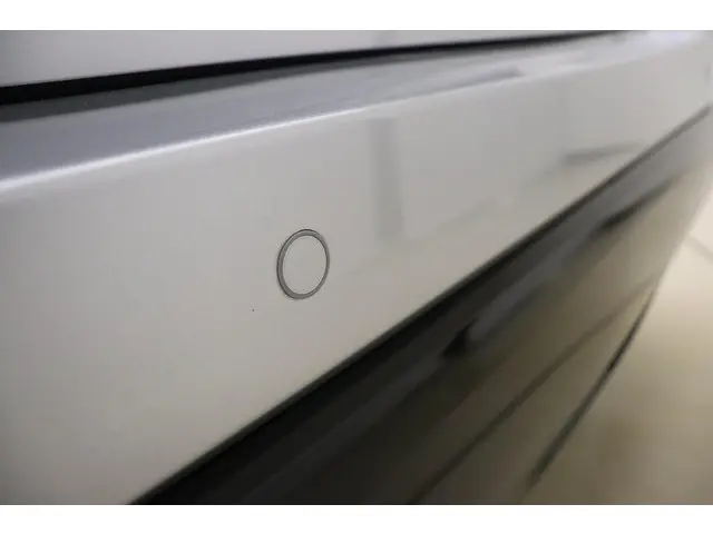 Mazda 2 Hybrid 1.5 Agile 2022 Hybride Benzine 7