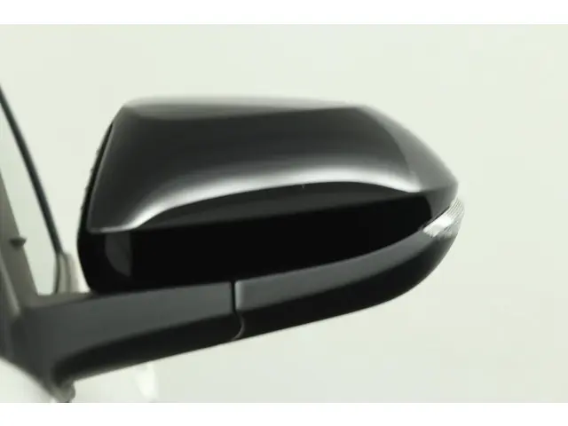 Toyota Aygo X Hybrid 115 play 2026 Hybride Benzine 35