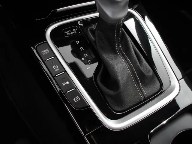 Kia ProCeed 1.5 T-GDi GT-Line 2022 Benzine 19