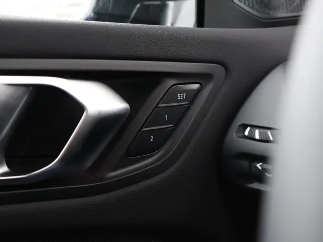 BMW 2 Serie M235 xDrive Gran Coupé 2026 Benzine 31