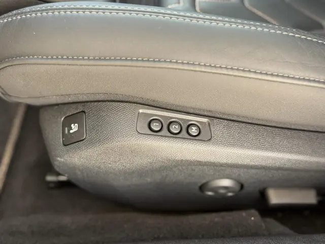 Peugeot 508 1.6 HYbrid 225 GT 2024 Hybride Benzine 20