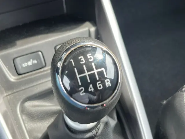 Suzuki Vitara 1.4 Boosterjet Select 2019 Benzine 20