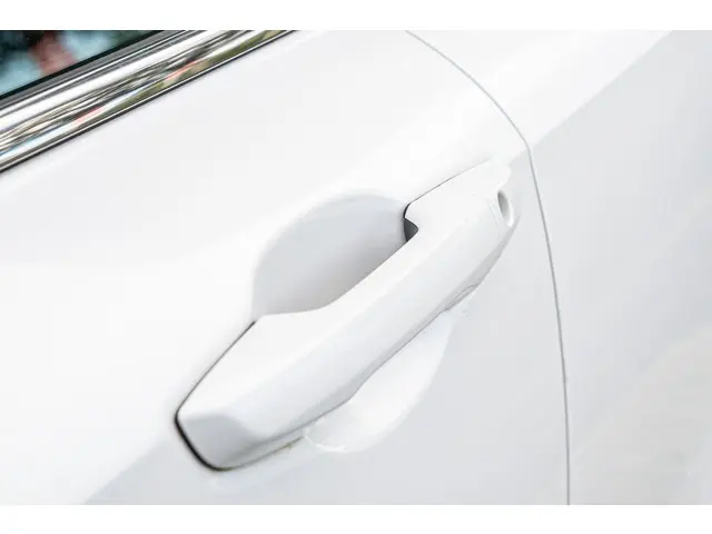 Honda CR-V 1.5i V-TEC LIFESTYLE TURBO 2020 Benzine 42