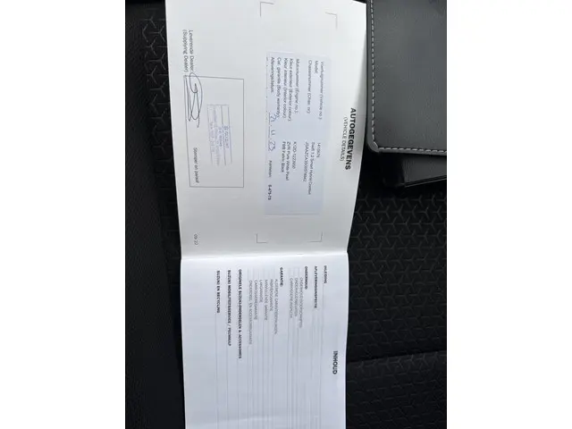 Suzuki Swift 1.2 Comfort Smart Hybrid 2023 Benzine 24