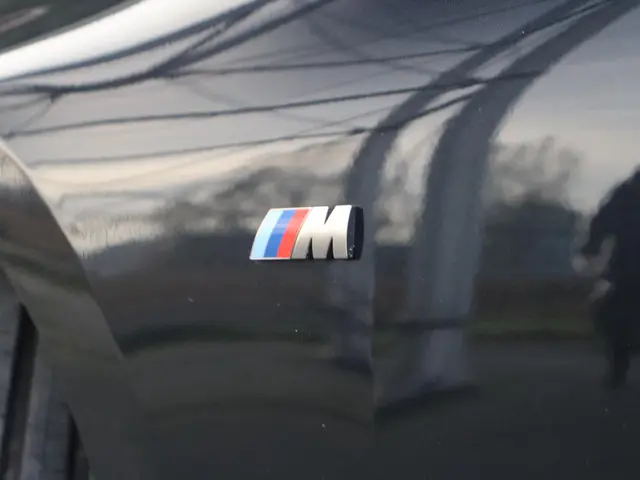 BMW 2 Serie Coupé M240i xDrive 2022 Benzine 40