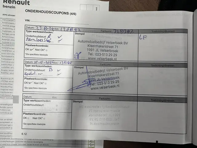 Renault Clio 1.2 GT 2014 Benzine 33