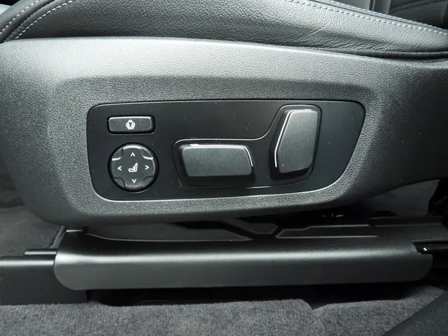 BMW X3 M40i xDrive 2024 Benzine 24