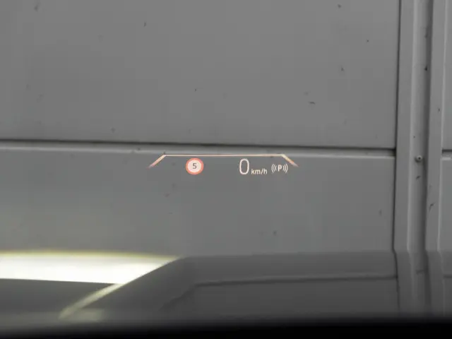 BMW X1 xDrive23i 2025 Benzine 25