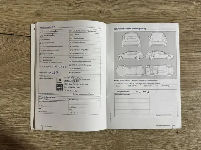 Volkswagen Tiguan 1.4 TSI R-Line Edition 2014 Benzine 44