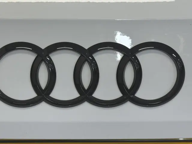 Audi Q2 30 TFSI S-Line 2022 Benzine 16