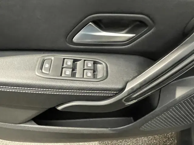 Dacia Duster 1.0 TCe Bi-Fuel Prestige 2021 LPG/Gas 19