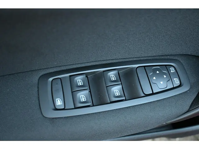 Renault Mégane Estate TCe 115 Zen 2020 Benzine 20