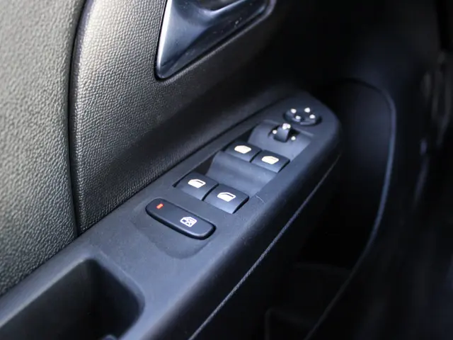 Opel Corsa 1.2 Turbo Hybrid GS 2024 Hybride Benzine 19