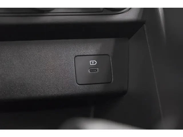 Dacia Jogger 1.0 TCe 100 ECO-G Expression 2025 LPG/Gas 45