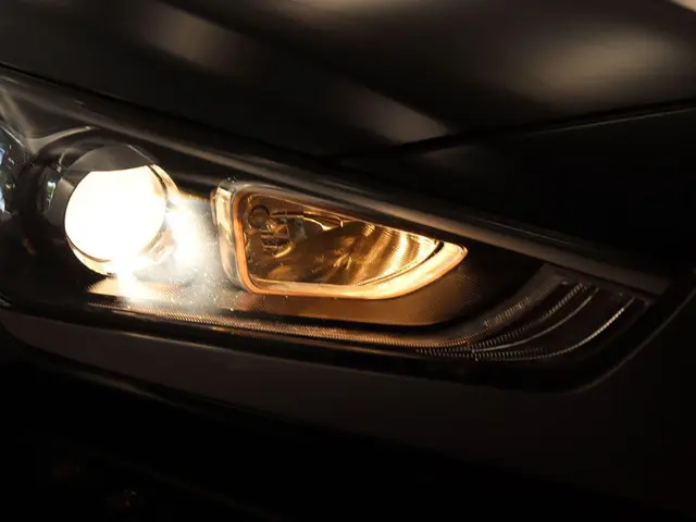 Hyundai IONIQ Comfort EV 2019 Elektrisch 37