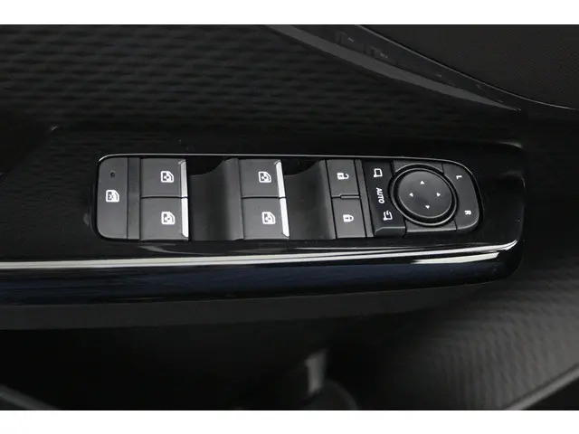 Toyota Urban Cruiser Dynamic 61 kWh 2026 Elektrisch 28