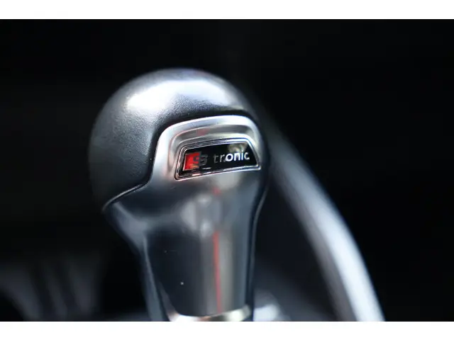 Audi Q2 30 TFSI Sport Pro Line 2019 Benzine 30