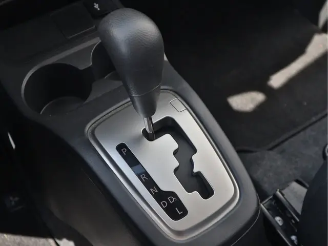 Mitsubishi Space Star 1.0 Cool+ Automaat 2019 Benzine 14
