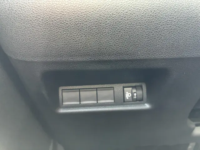 Fiat 600 600e RED 54 kWh 2025 Elektrisch 29