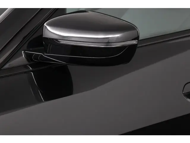 BMW i4 eDrive35 M Sport Edition 70 kWh 2025 Elektrisch 28