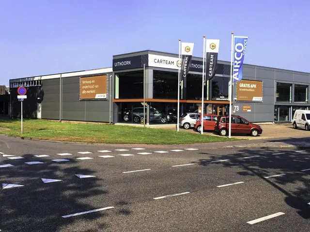 Volvo XC40 Recharge P8 AWD R-Design 2020 Elektrisch 54