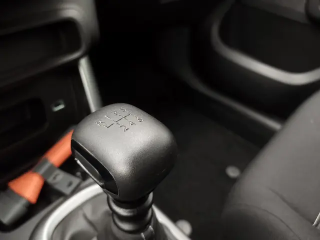 Citroën C3 Aircross 1.2 PureTech C-Series 2021 Benzine 16