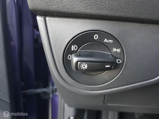 Volkswagen Polo 1.0 TSI Style 2022 Benzine 7