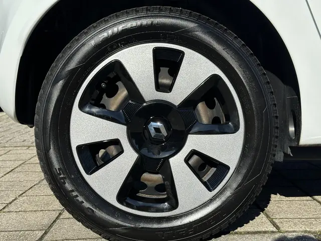 Renault Twingo SCe 70 Collection 2016 Benzine 32