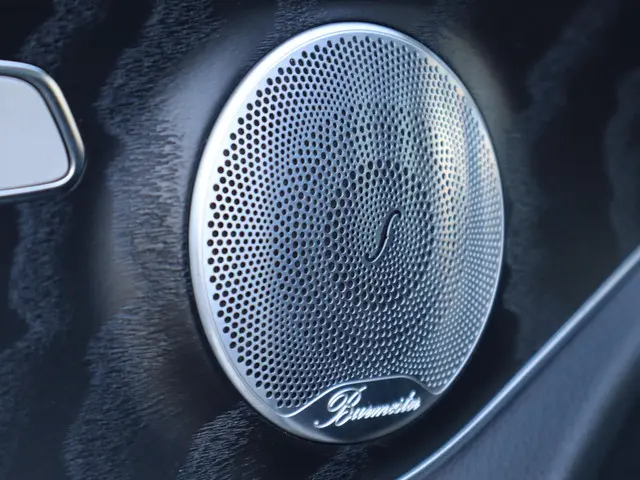 Mercedes-Benz GLC 300e 4MATIC 2020 Hybride Benzine 15