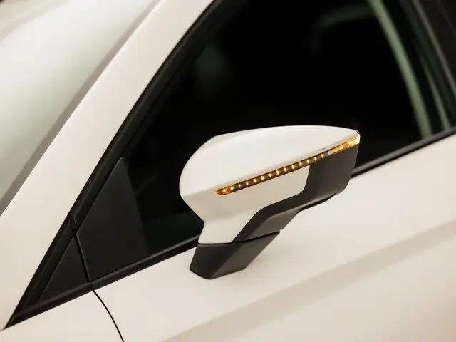 SEAT Ibiza 1.0 Sport 2020 Benzine 27