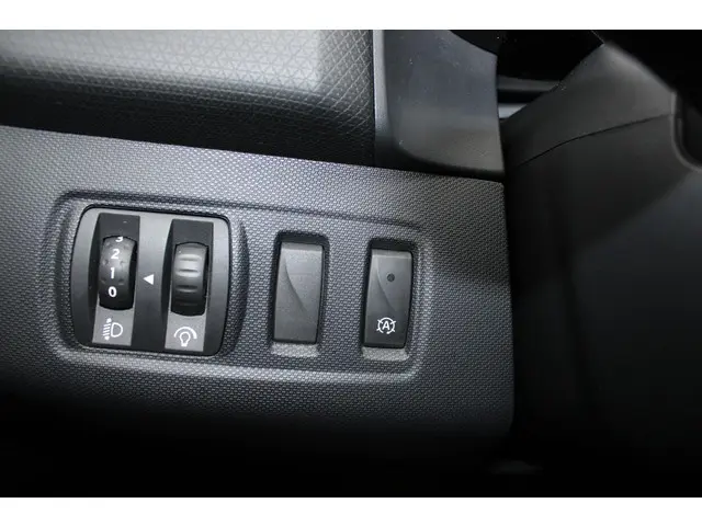 Renault Clio 0.9 TCe Dynamique 2014 Benzine 16