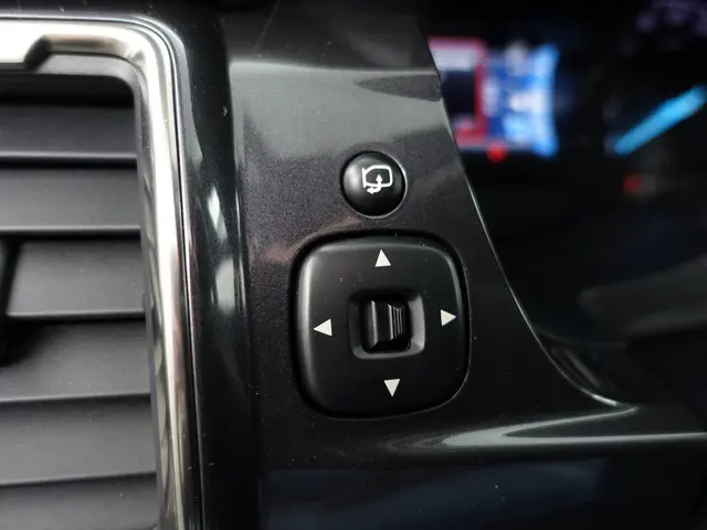 Ford Ranger 2.0 EcoBlue 4X4 Wildtrak Aut- 2020 Diesel 23