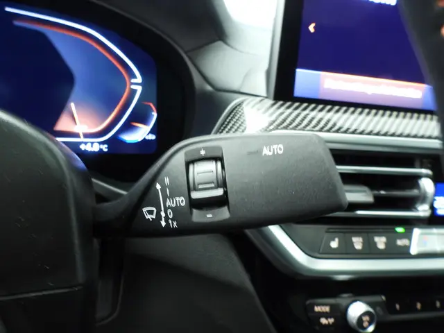 BMW X4 M40i 2026 Benzine 47