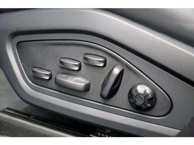 Porsche Taycan Sport Turismo 79 kWh | 2023 Elektrisch 12