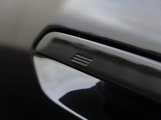 MINI Countryman C 2025 Benzine 17