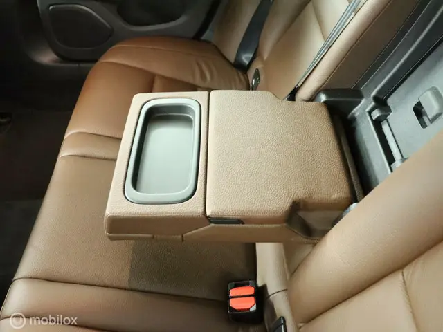 Volvo V60 2.0 T4 Inscription 2019 LPG/Gas 39