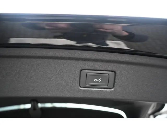 Audi A5 Sportback 35 TFSI 2020 Hybride Benzine 46